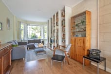 Afbeelding van Ieplaan 81 - Derde foto