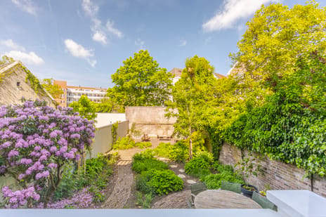 Boulevard Heuvelink 75 secondary image