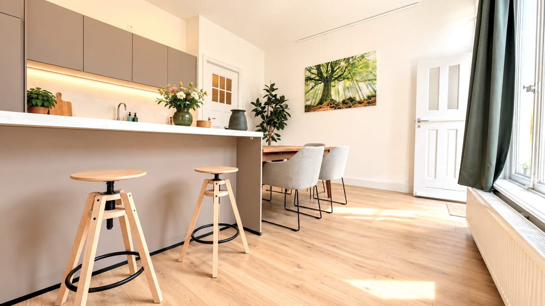 House Image 3