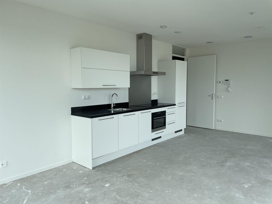 House Image 3