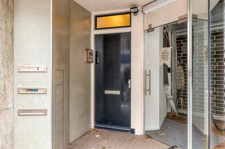 Afbeelding van Breestraat 171-B - Derde foto
