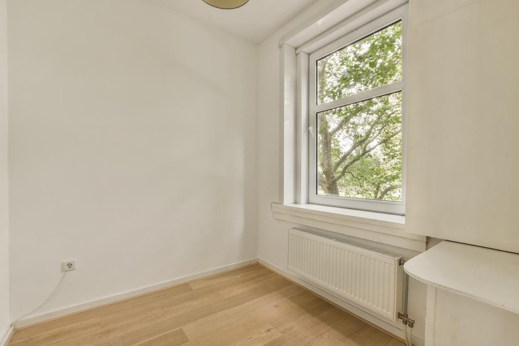 House Image 5