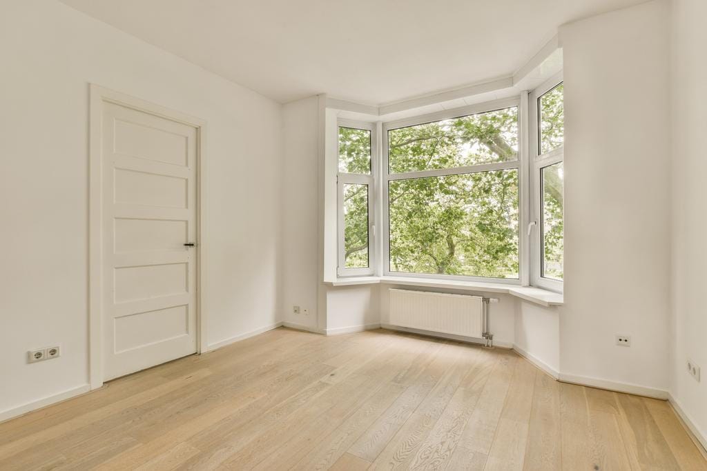 House Image 3