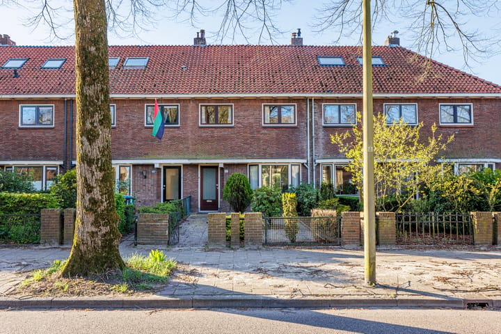 d'Almarasweg 169 main image