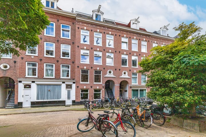 Eerste Jan Steenstraat 112-H main image