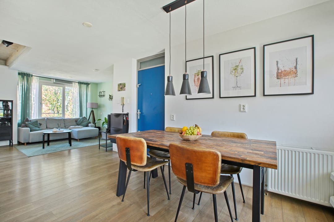 House Image 5