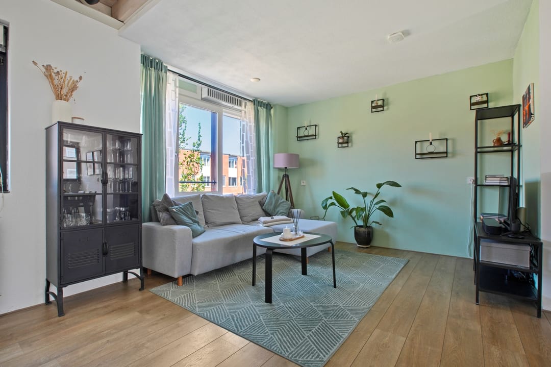 House Image 4