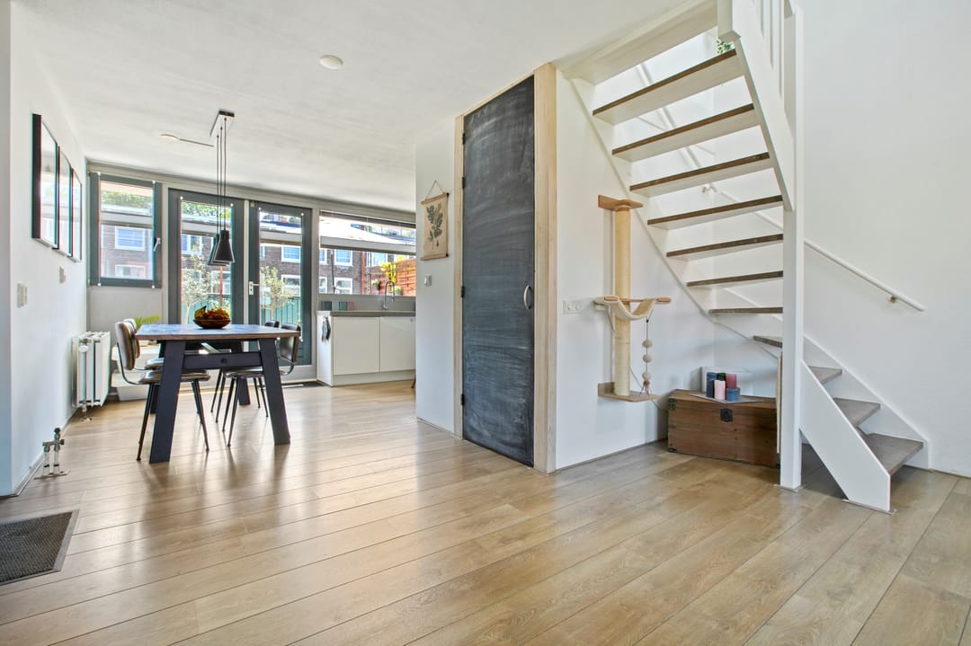 House Image 2