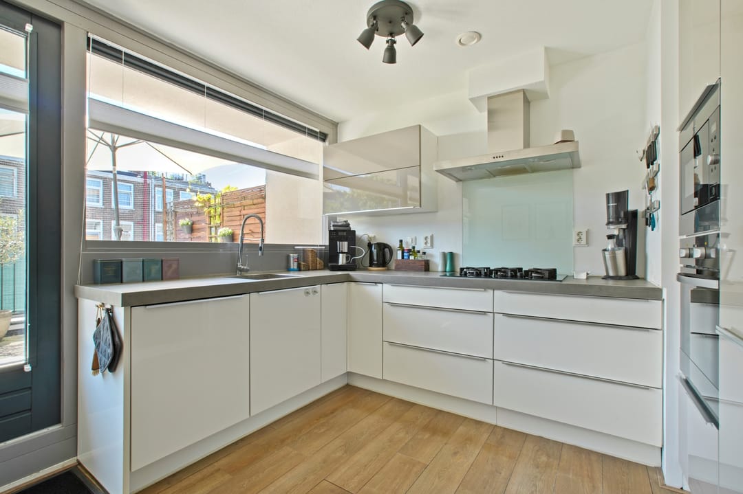 House Image 3