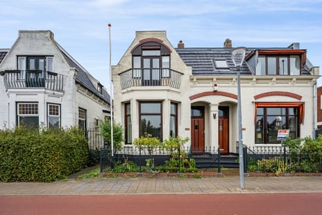 Kerkstraat 219 main image