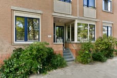 Afbeelding van Nieuwevaart 197 - Tweede foto