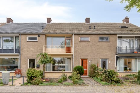 Noordhoevelaan 15 main image
