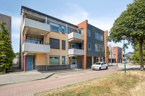 Ereprijs 17 tertiary image