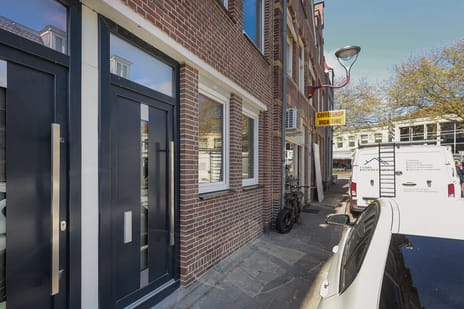 Spoorstraat 97-A secondary image