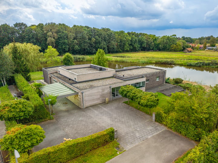 Anholt 20 main image