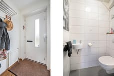 Afbeelding van Leeuwerikenstraat 18 - Derde foto