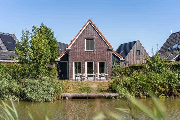 De Terp 26 main image
