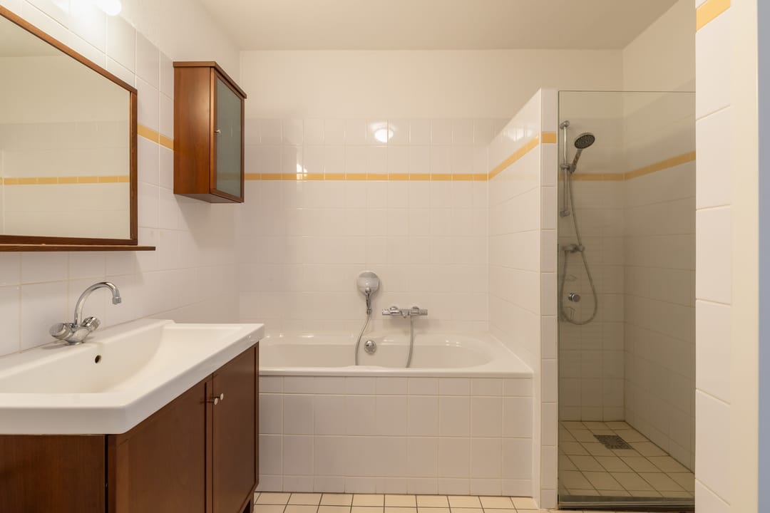 House Image 5