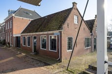 Afbeelding van Lingerzijde 57 - Tweede foto