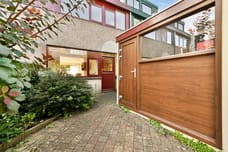 Afbeelding van Gardeniadal 20 - Derde foto
