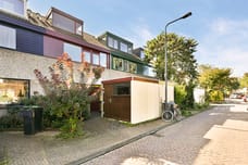Afbeelding van Gardeniadal 20 - Tweede foto