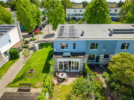 R. Schumanstraat 19 secondary image