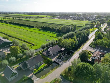 Afbeelding van Lopikerweg oost 40 - Tweede foto
