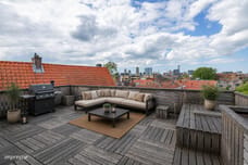 Image of Slaghekstraat 75-D - Third image