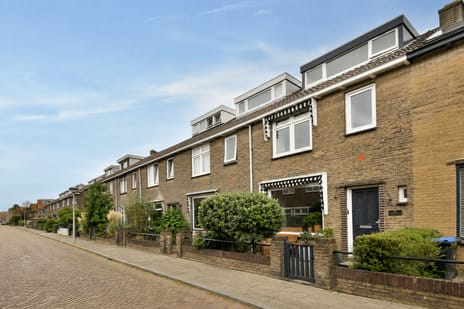 Geraniumstraat 43 tertiary image
