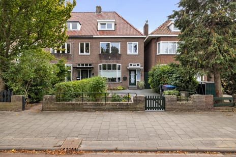 Groningerstraatweg 70