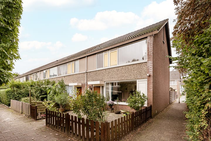 Nieuwewater 69 main image