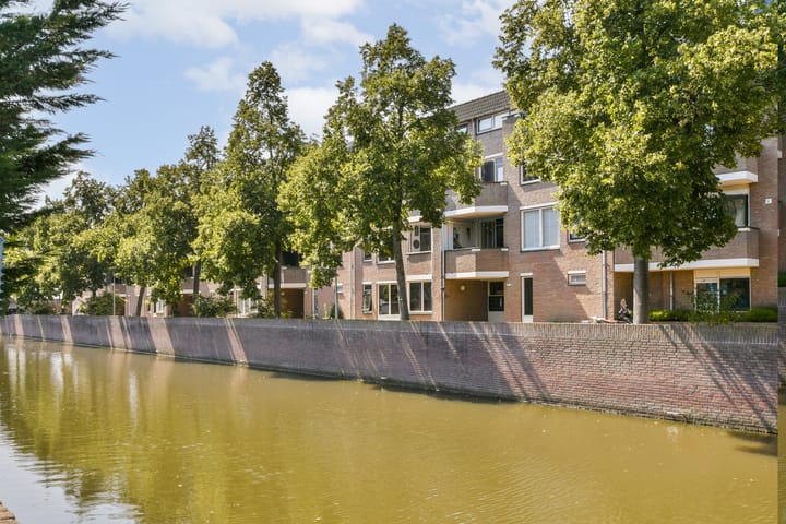 Markerkade 25 main image
