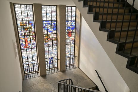 Torenstraat 7-B secondary image