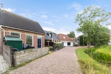 Afbeelding van Buorren 11 - Tweede foto