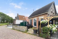 Afbeelding van Buorren 11 - Derde foto