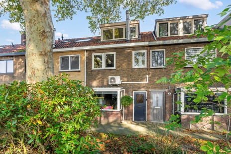 Kapitein Nemostraat 57 main image