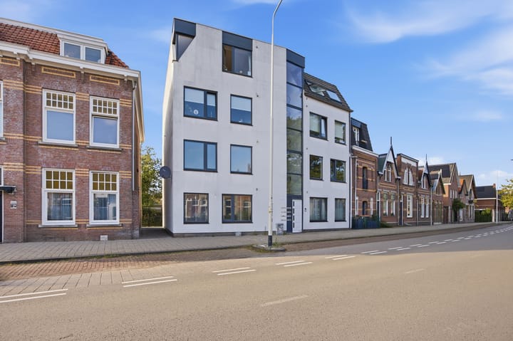Haagweg 268 main image