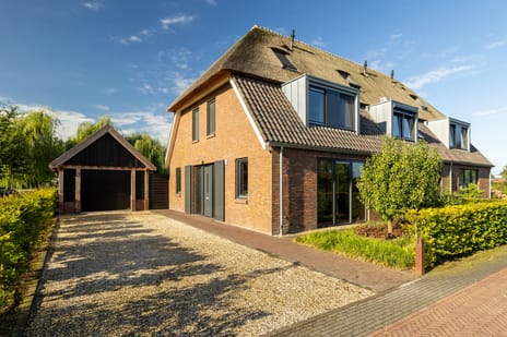 Lageveld 4-b main image