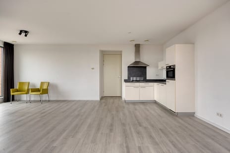 Afbeelding van Kempenaarplaats 106 - Derde foto