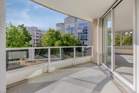 Ierlandlaan 40 tertiary image