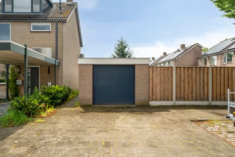 Ambachtenlaan 65 secondary image