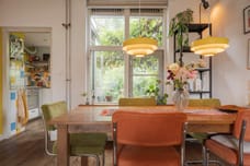 Afbeelding van Maria van Gelrestraat 19 - Derde foto