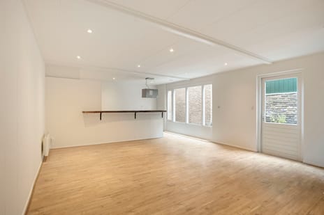 Koningstraat 28