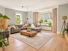 Afbeelding van Van Aldenburglaan 3 - Tweede foto