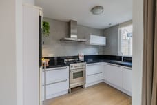 Image of Alexander Bellstraat 1 - Third image