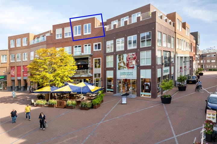Uitstraat 193 main image