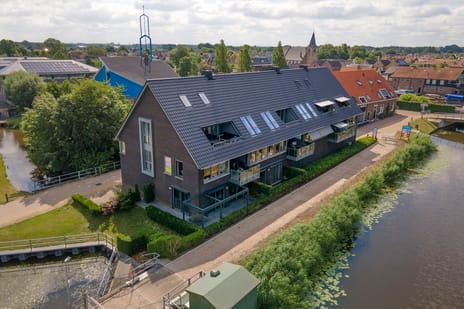 Peursumseweg 3-M secondary image