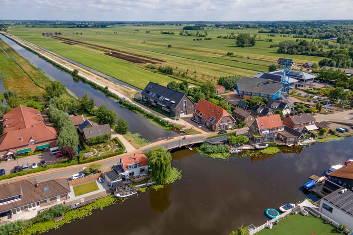 Peursumseweg 3-M main image
