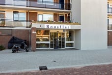 Afbeelding van Roosstraat 32 - Derde foto