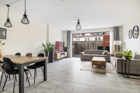 Planciusstraat 43 secondary image